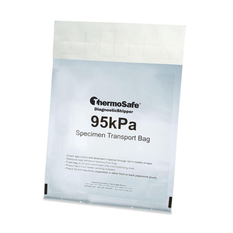 13.25" x 17.875" Without Biohazard Logo 95kPa Bags 13.25" x 17.875" • Without Biohazard Logo ,100 per Paxk - Axiom Medical Supplies