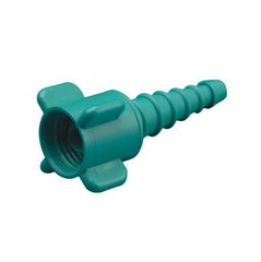 Teleflex LLC Nipple and Nut Hose Adaptor