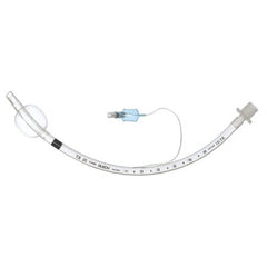 Teleflex LLC Endotracheal Tube Safety Clear Plus™ Cuffed 7.0 mm