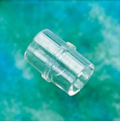 Teleflex LLC Multi Adapter