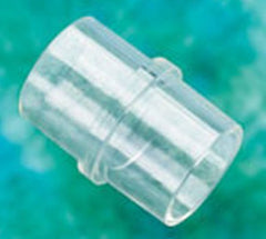 Teleflex LLC Universal Cuff Adapter