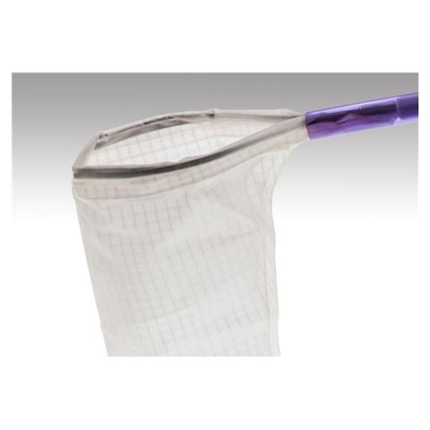 Conmed Specimen Retrieval System Anchor Tissue Retrieval System™ 5-1/2 Inch Bag Length Sterile - M-1188083-3070 - Box of 5