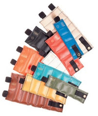 Hausmann Industries Weight Belt Series 5580 Hugger® Gold-Line 3 lbs.