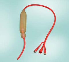 Bard Suction Tube Blakemore Style 16 Fr.