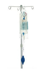 Smiths Medical Pressure Infusor C-Fusor® 500 mL - M-133240-2206 - Each