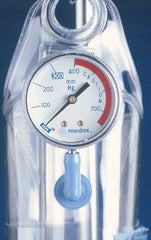 Smiths Medical Pressure Infusion Bag C-Fusor® 1000 mL - M-133241-1692 - Each