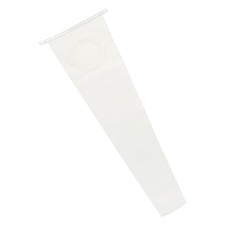 Hollister Stoma Cone With Connector, Replacement Unit