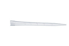 Eppendorf North America Universal Pipette Tip epT.I.P.S.® Standard, Eppendorf Quality™ 0.2 to 5 mL Graduated NonSterile - M-1182533-2034 - Case of 300