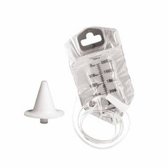 Convatec Irrigator Bowel Kit Visi-Flow®