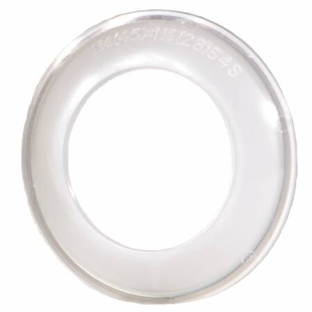 Convatec Convex Insert Sur-Fit Natura® 3/4 Inch Diameter Opening - M-3 ...