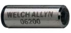 Welch Allyn Replacement Halogen Lamp Welch Allyn® 3.5 Volts