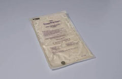 Cooper Surgical Instant Hot Pad TransWarmer® Infant Transport Matteress Full Body Infant Nonwoven Material Cover / Gel Disposable