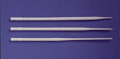 Cooper Surgical Mini Cervical Dilator Set Euro-Med® Stainless Steel NonSterile Reusable - M-496680-3924 - Each