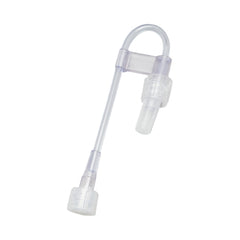 Smiths Medical Miniloop Connector Set
