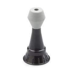 Welch Allyn Ear Speculum Tip Audio Size Large Plastic 7 mm Reusable