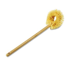 Boardwalk® Tampico Toilet Bowl Brush