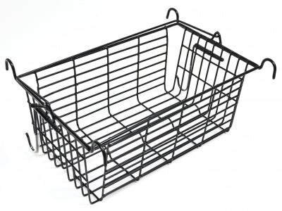 Graham-Field Rollator Wire Basket - M-919459-4590 - Each