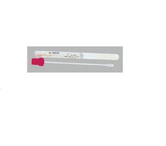 Starplex Scientific Corporation Specimen Collection and Transport System Starswab II® 6 Inch Length Sterile - M-1036929-4466 - Case of 500