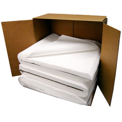 Wypall Towels AM-14-35010