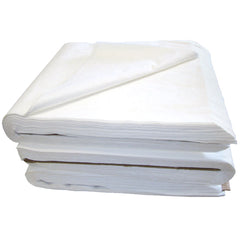 Wypall Towels AM-14-35010