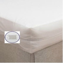 Phoenix Textile Breathable Mattress Cover AM-14-7526