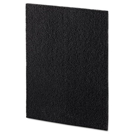 Fellowes® Replacement Carbon Filter for AP-300PH Air Purifier