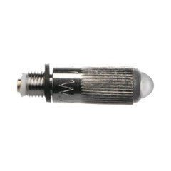 Welch Allyn Replacement Vacuum Lamp Welch Allyn® 2.5 Volts 0.7 Watts