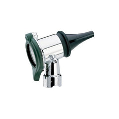 Welch Allyn Otoscope Pneumatic Type 3.5 Volt Halogen HPX