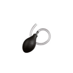 Welch Allyn Insufflation Bulb Without Tip For use with 3.5 V Pneumatic Consulting Otoscope