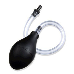Welch Allyn Insufflator Bulb, Otoscope Tube and Tip,