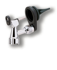 Welch Allyn Otoscope Operating Type 3.5 Volt Halogen HPX