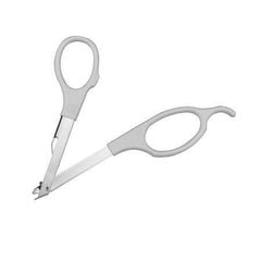 3M Staple Removal Kit Precise™ Metal Scissor Style Handle