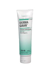 Derma Sciences Hydrogel Wound Gel Dermagran® 3 oz.
