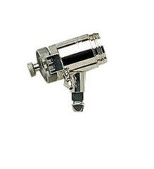 Welch Allyn Sigmoidoscope Light Head 3.5V Halogen Illumination System, Fiber Optic Light Head For Use with 53130 Disposable Sigmoidoscope or 53110 Disposable Anoscopes