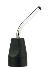 Welch Allyn Transilluminator Table Top 3.5 Volt