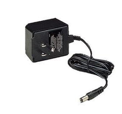 Welch Allyn Charging Transformer Transformer Only for Rechargeable Handle, 3.5 Volt For use with All Welch Allyn 3.5 Volt Handles, Welch Allyn SureSight Vision Screener 14000