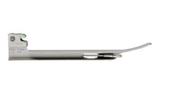 Welch Allyn Laryngoscope Blade Miller Type Size 3 Medium Adult