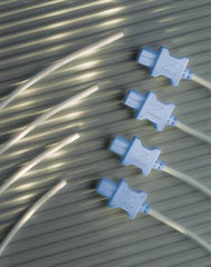 DeRoyal Temperature Probe 9 fr Multi-Site Use