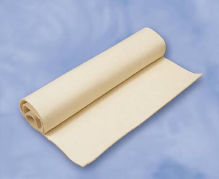 DeRoyal Orthopedic Felt Undercast DeRoyal® 21 X 36 Inch NonSterile