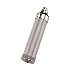 Welch Allyn Ophthalmoscope / Otoscope Set Welch Allyn®