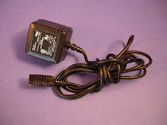 Welch Allyn Sigmoidoscope / Anoscope Transformer 767 Series Transformer with 5 FT power cord, 110 - 130V, 60 Hz For Use with Sigmoidoscope / Anoscope