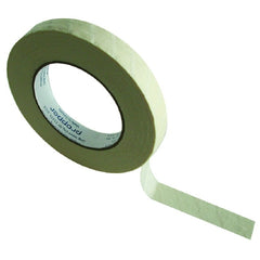 Propper Manufacturing Steam Indicator Tape Strate-Line® 1/2 Inch X 60 Yard Steam