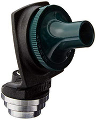 Welch Allyn Nasal Illuminator