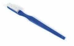 Donovan Industries Toothbrush DawnMist® Blue Child