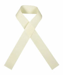 Donovan Industries Donovan Tourniquet Strap 18 Inch Length Latex - M-231714-4889 - Case of 2500