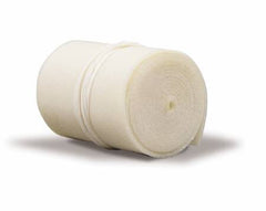 Donovan Industries Donovan Tourniquet Strap 18 Inch Length Latex - M-464090-2205 - Case of 2500