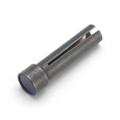 Welch Allyn Filter Blue, Cobalt For use with Optic Transilluminator