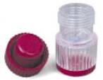 Mabis Healthcare Pill Crusher Hand Operated Clear
