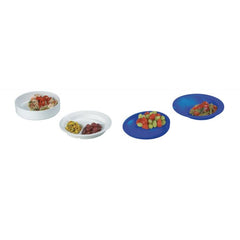Compartment Dish