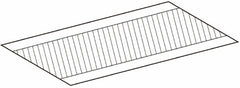 O&M Halyard Inc General Purpose Drape Pack